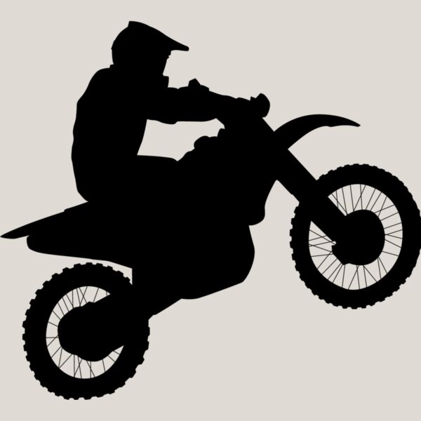 Motorcross Rider8 Thumbnail