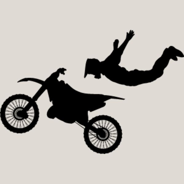 Motorcross Trick8 Thumbnail