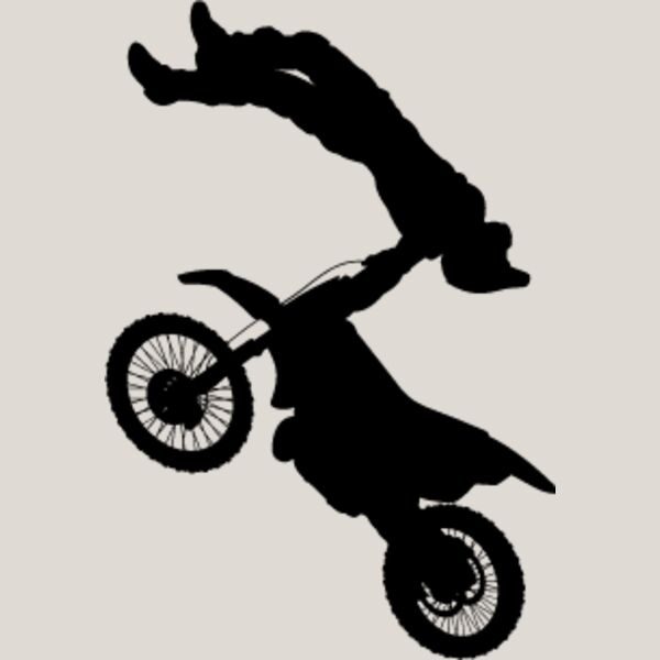 Motorcross Trick11 Thumbnail