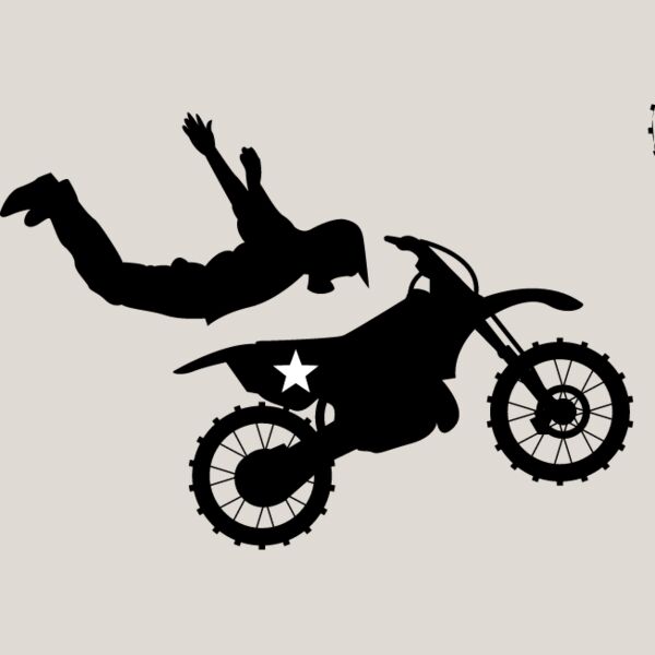Motorcross Trick1 Thumbnail