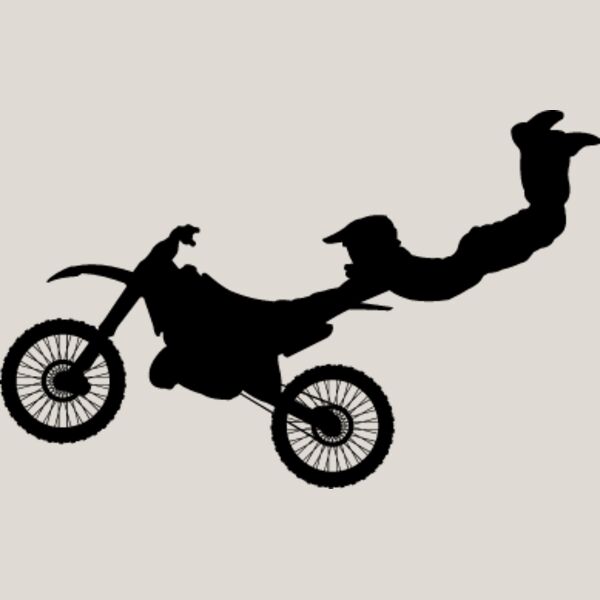 Motorcross Trick12 Thumbnail