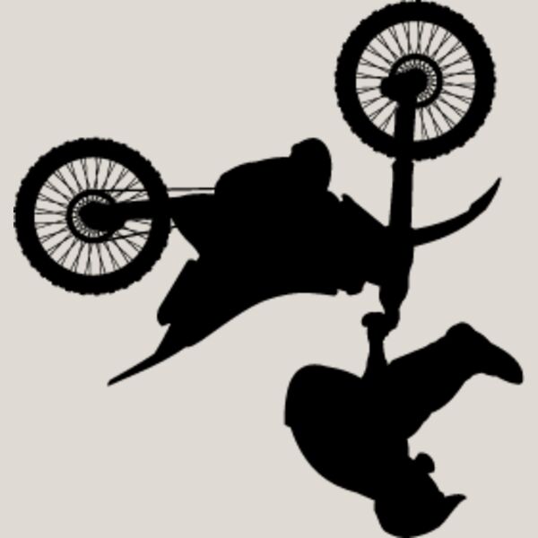 Motorcross Trick10 Thumbnail