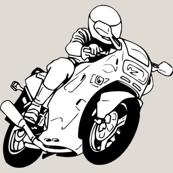 Motorcyclist2 Thumbnail