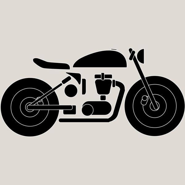 Racing Bike2 Thumbnail