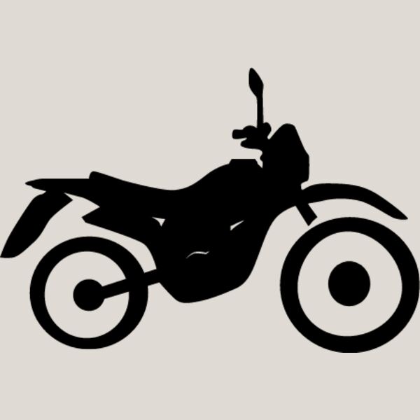 Racing Bike5 Thumbnail