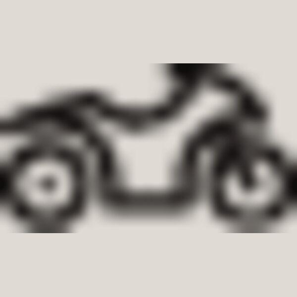 Racing Bike7 Thumbnail