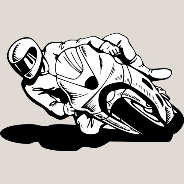 Motorcyclist3 Thumbnail