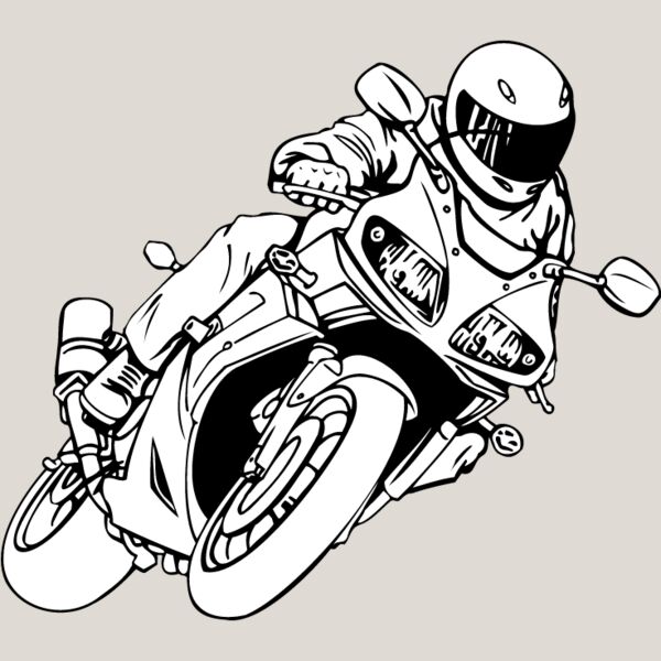 Motorcyclist1 Thumbnail