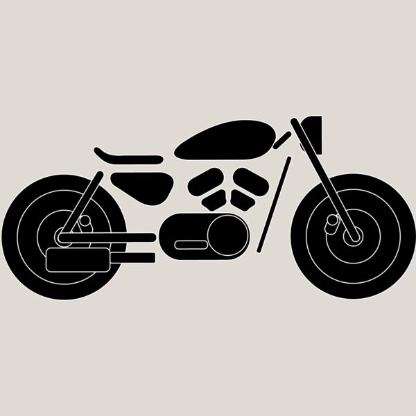 Racing Bike1 Thumbnail