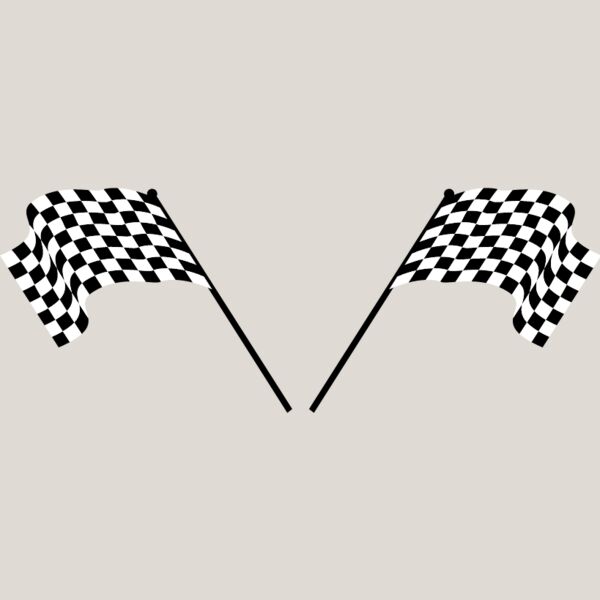 Checkered Flags2 Thumbnail