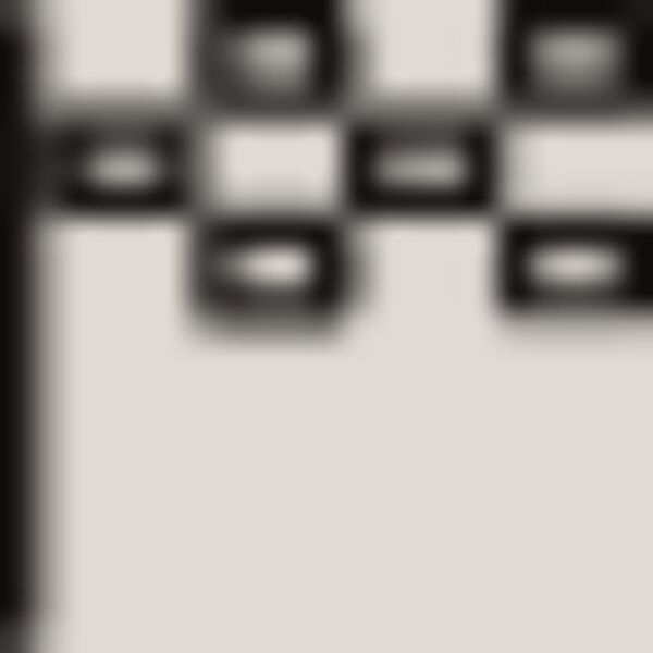 Finish Flag2 Thumbnail