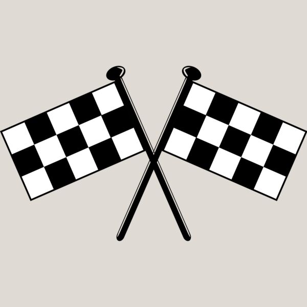 Checkered Flags3 Thumbnail