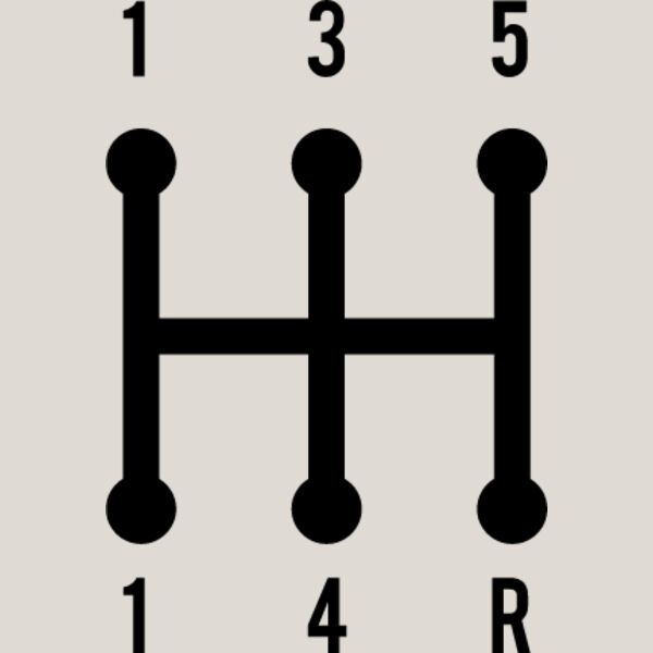 Gear Shifting1 Thumbnail