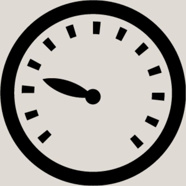 Spedometer1 Thumbnail