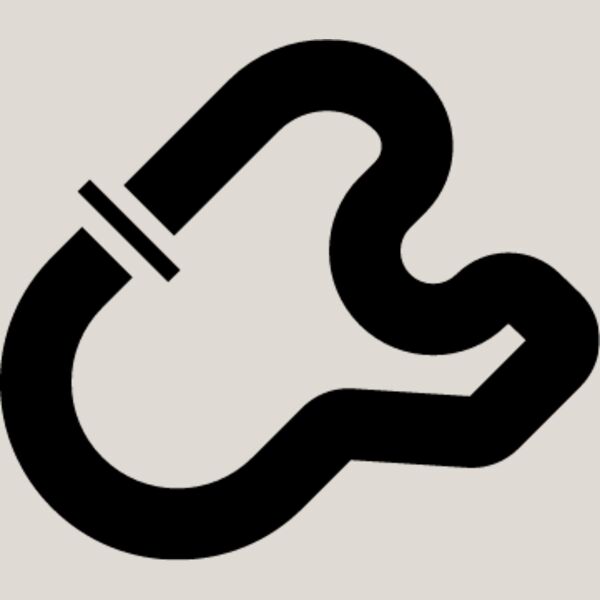 Racetrack1 Thumbnail