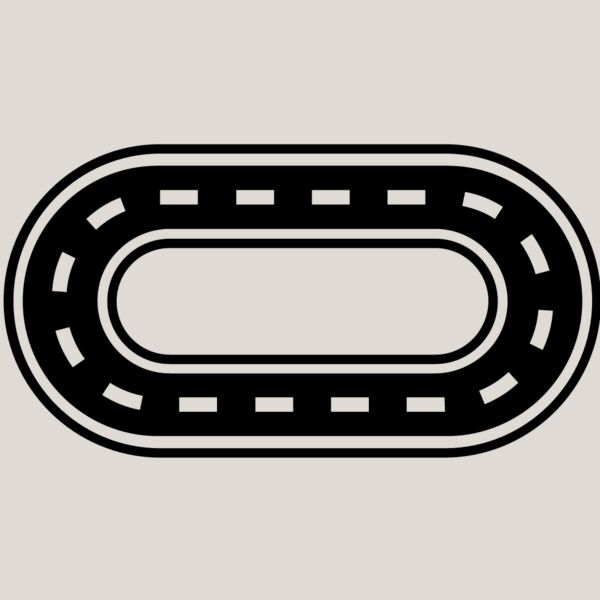 Racetrack2 Thumbnail