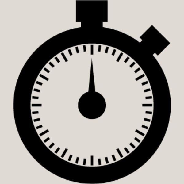 Stopwatch1 Thumbnail