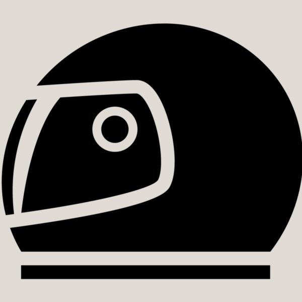 Racing Helmet4 Thumbnail