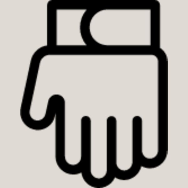 Racing Glove2 Thumbnail