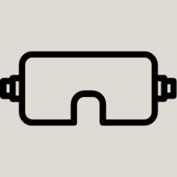 Racing Goggles2 Thumbnail