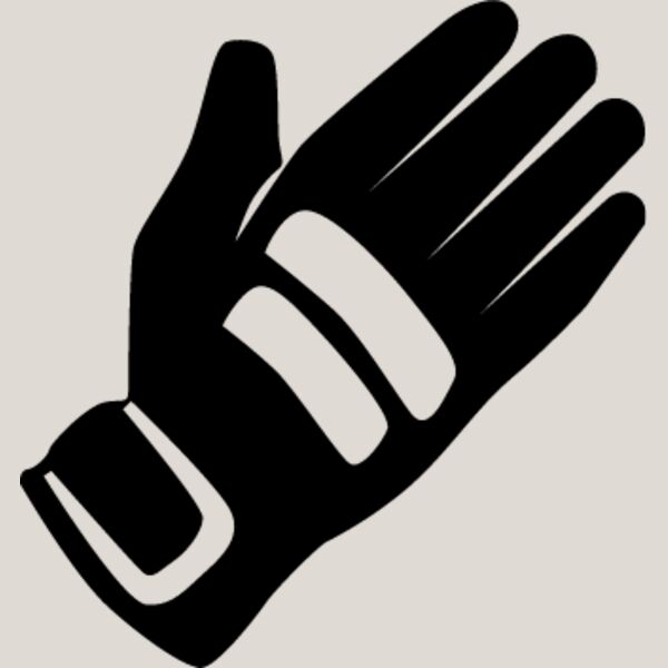 Racing Glove1 Thumbnail
