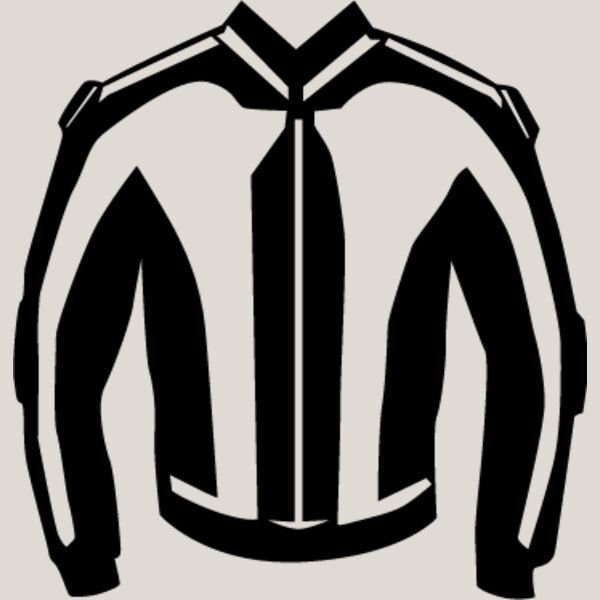 Racing Jacket Thumbnail