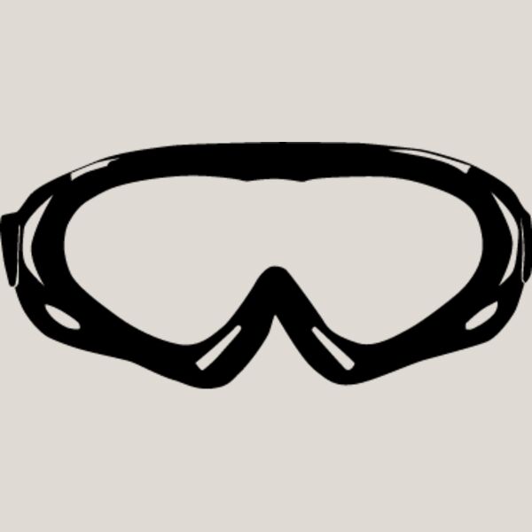Racing Goggles1 Thumbnail