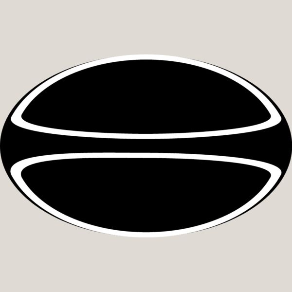 Rugby Ball5 Thumbnail