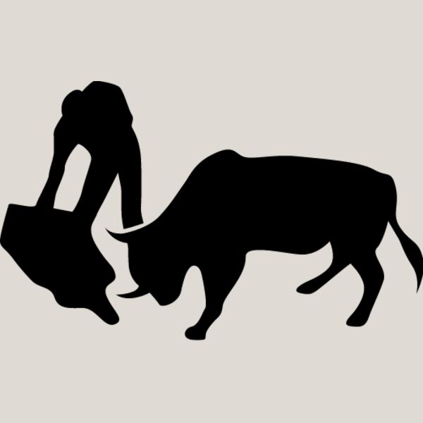 Bull Fighting5 Thumbnail