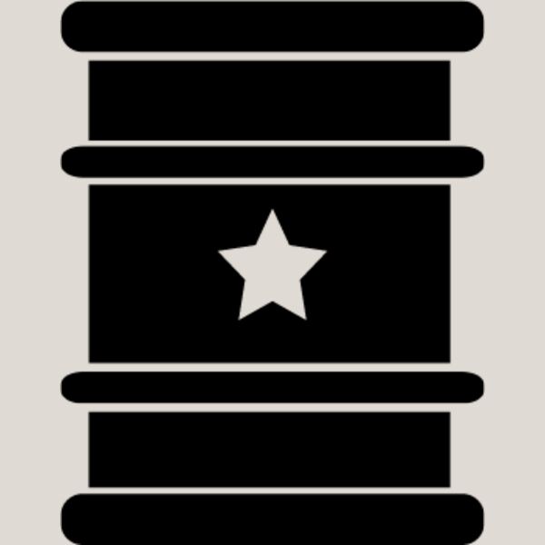 Horse Barrel Racing Icon1 Thumbnail