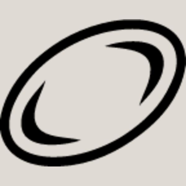 Rugby Ball3 Thumbnail