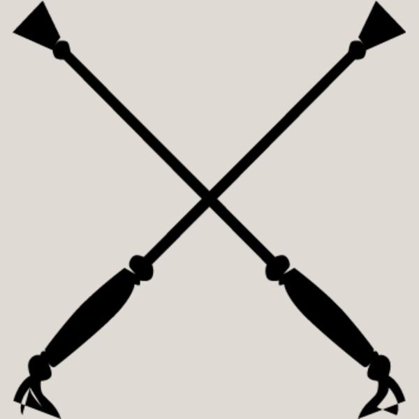 Crossed Whips Thumbnail