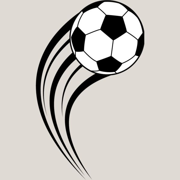 Soccer Ball1 Thumbnail