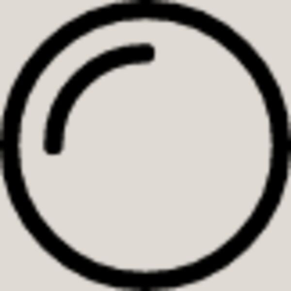 Table Tennis Ball3 Thumbnail