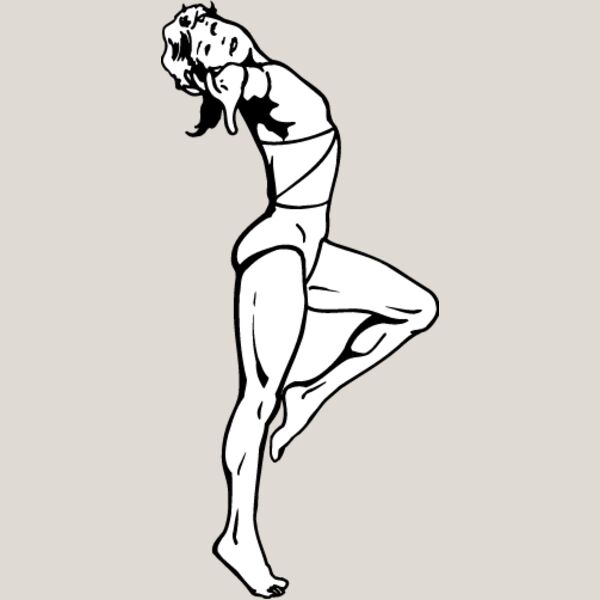 Gymnastics3 Thumbnail