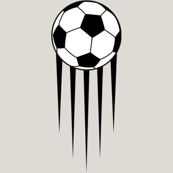 Soccer Ball3 Thumbnail