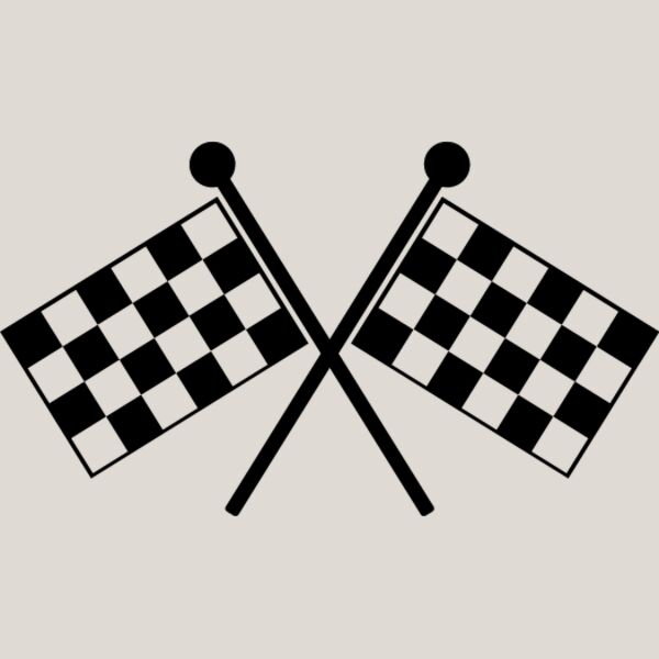 Crossed Flags Thumbnail