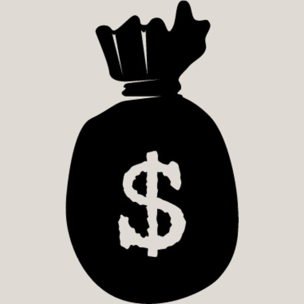 Bag of Money Thumbnail