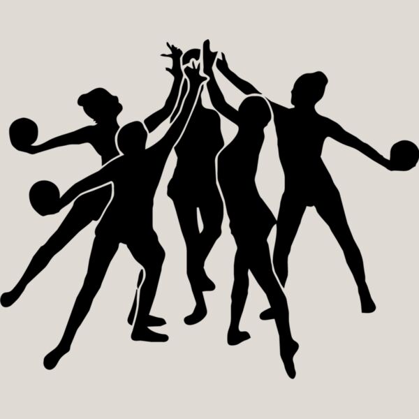 Rhythmic Gymnastics1 Thumbnail