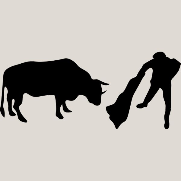 Bull Fighting4 Thumbnail