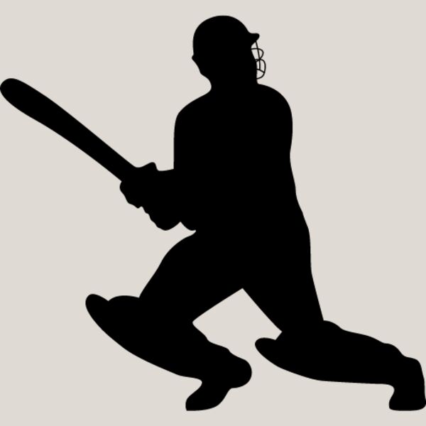 Cricket Player3 Thumbnail