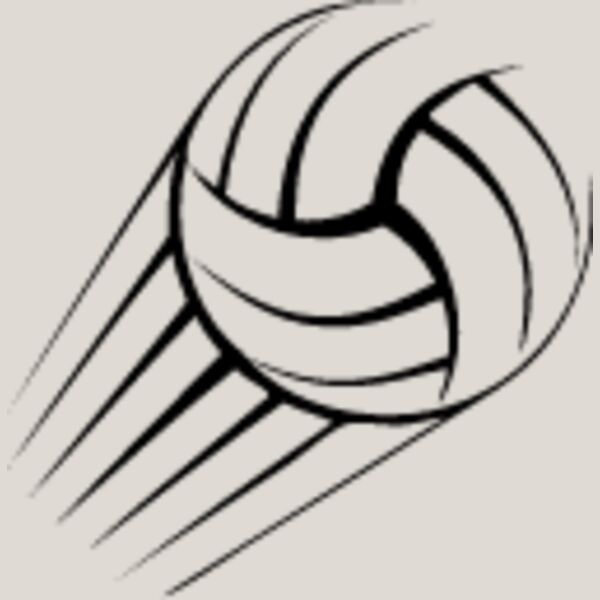 Volleyball1 Thumbnail