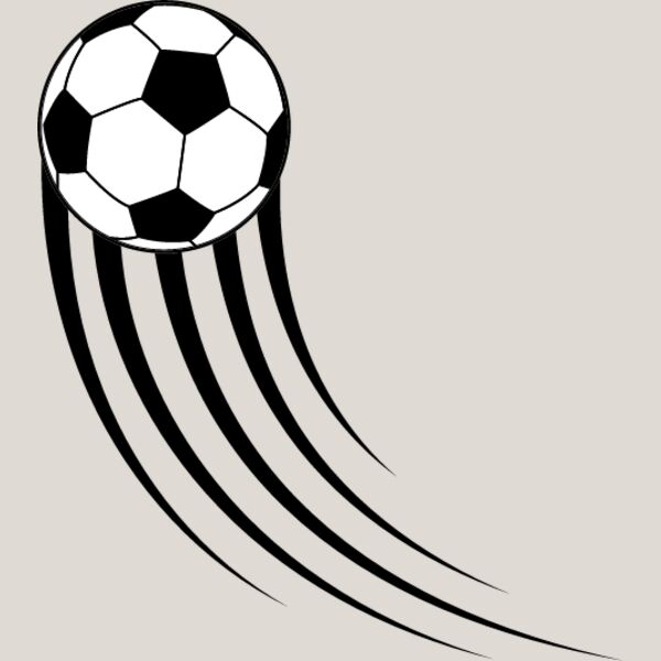 Soccer Ball4 Thumbnail