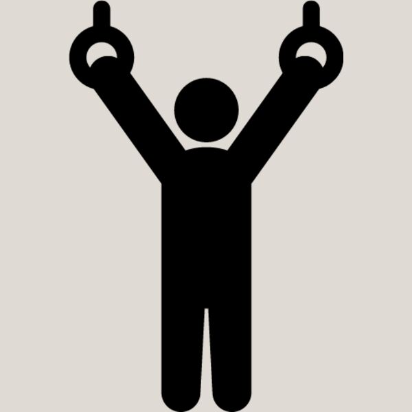 Gymnastics10 Thumbnail