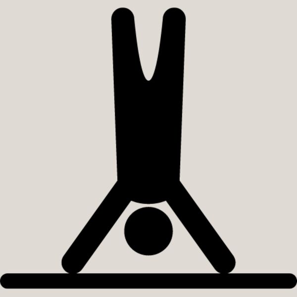 Gymnastics8 Thumbnail