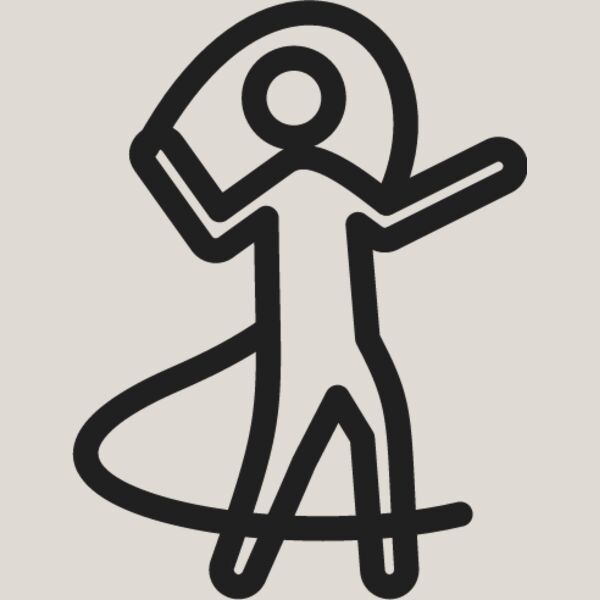 Rhythmic Gymnastics2 Thumbnail