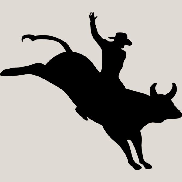 Bull Rider6 Thumbnail