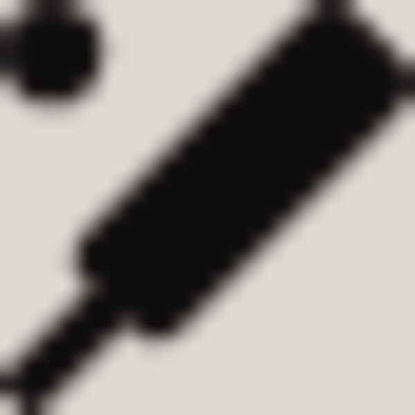 Cricket Logo2 Thumbnail