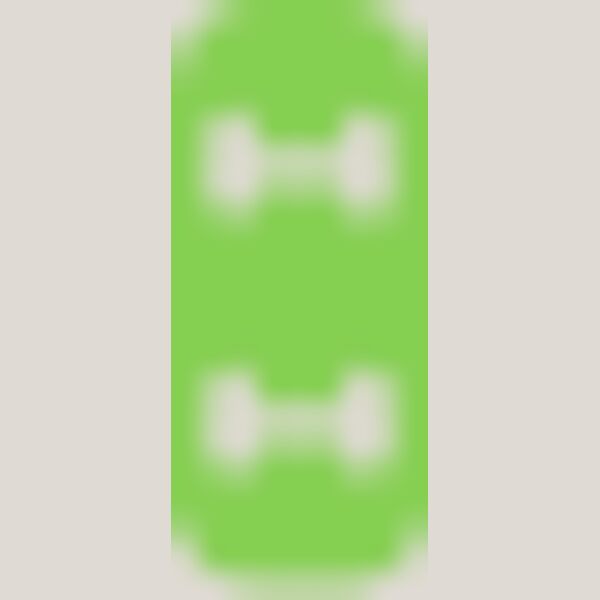 Skateboard4 Thumbnail