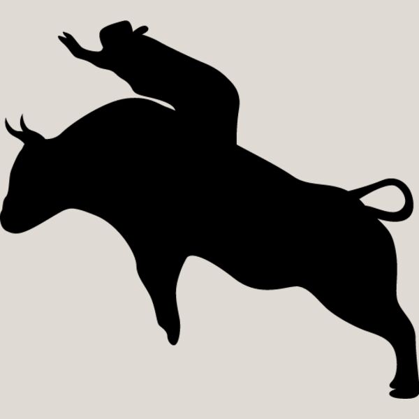 Bull Rider7 Thumbnail